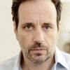 Renaud Danner as Pierre-Alain