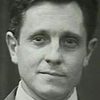 Roger Crouzet