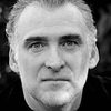 Jon Stafford as Ruth's Dad