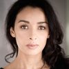 Nozha Khouadra as Maria