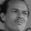 Larry Aten as Joe Dobson