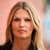 Caroline Barclay
