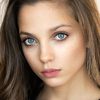 Monroe Cline as Jessica