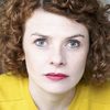 Charline Paul as Claire