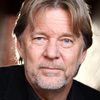 J.D. Hinton as Buzz (as James David Hinton)