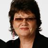 Susan Raymond as Narrator (voice)