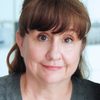 Pam Cook as Sue