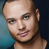 Evan Annisette as Mike Stone