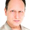Paul Lazar as Fred