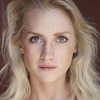 Veronica Thomas as Bernadette