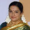 Manka Mahesh as Susy
