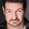 Fabrice Lelyon as Serge