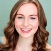 Brittany Raper as Violet