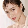 Kim Chiu as Patty Escalona