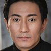Jay Lim as Ye Jianming