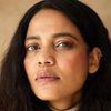 Priyanka Bose as Sex Worker