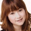 Mami Yamase as Princess Peach (voice)