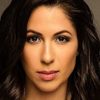 Shantelle Canzanese