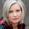 Roz Murray as Mrs. Davis