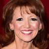 Bonnie Langford as Self