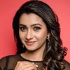 Priya Bhavani Shankar as Shruthi