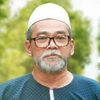 Hafidzuddin Fazil as Gen. Dato' Sri Norman
