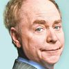 Teller as Rudy Nelson