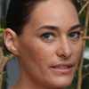 Zita Görög as Amelia (as Zita Gorog)
