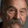 György Barkó as Mr. Nadabán