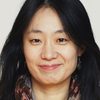 Kim Soo-jin as Representative Mo