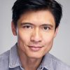 Paolo Montalban