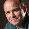 Rory Kinnear as Bob Oswald