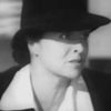 Mary Arden as Madge(uncredited)