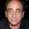 R.L. Stine as Himself