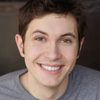 Toby Turner as Mark