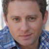 Jeremy Maxwell as Jonathon