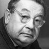 Josef Hlinomaz as Palivec