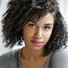 Gita Miller