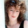 Pamela Ludwig as Cory