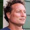 David H. Kalama Jr. as Himself