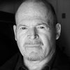 Mark Houghton as Bauer