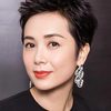 Jiang Wenli as Professor Cheng