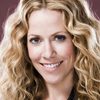 Sheryl Crow as Self