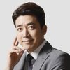 Choi Jae-won as Kang Chul-ju(Jae-Won Choi)