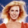 Elaine Joyce as Angie Weinbauer