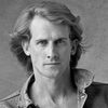 Edward Blatchford as Jack Winthrop