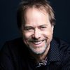 Denis Bouchard as Duhamel