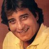 Vinod Khanna as Prajapati Pandey