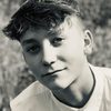 Noah Spiers as Baggaley