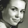 Charla Doherty as Nancy